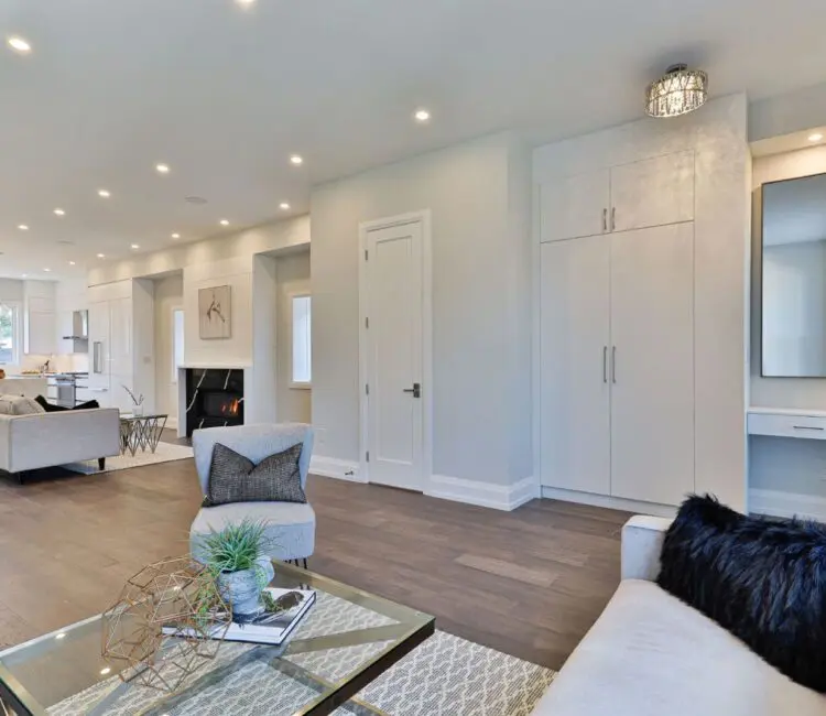 Artycon - Custom Home Builders Toronto photo 1