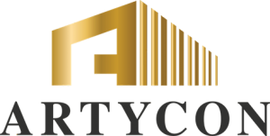 Artycon logo