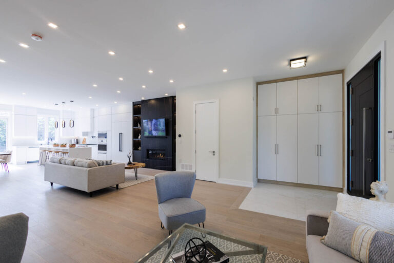 Contemporary-Living-Room-Interior