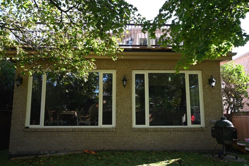 garden suite addition harding blvd