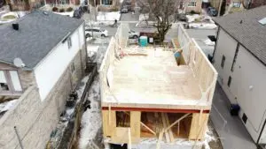 Artycon - Custom Home Builders Toronto photo 4