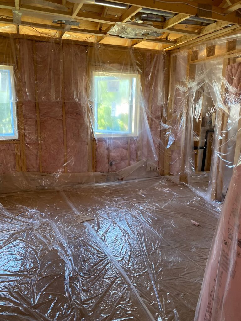 Insulation-Of-Exterior-Walls From-The-Inside