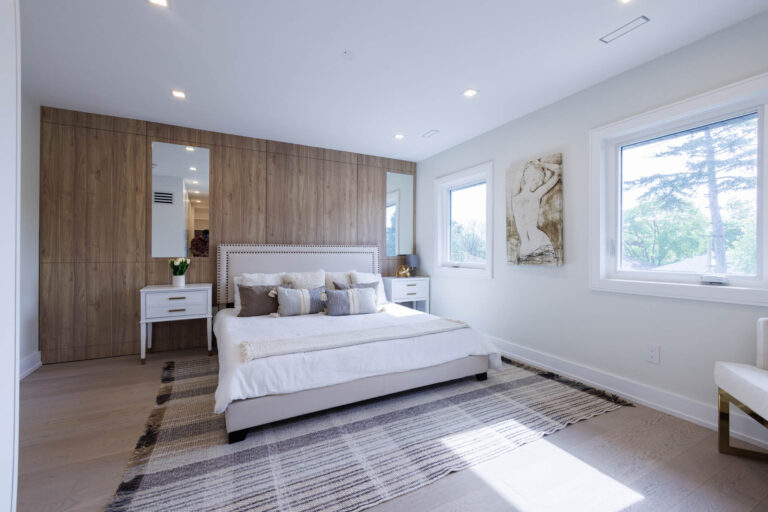 Minimalist-Bedroom-Interior-Design