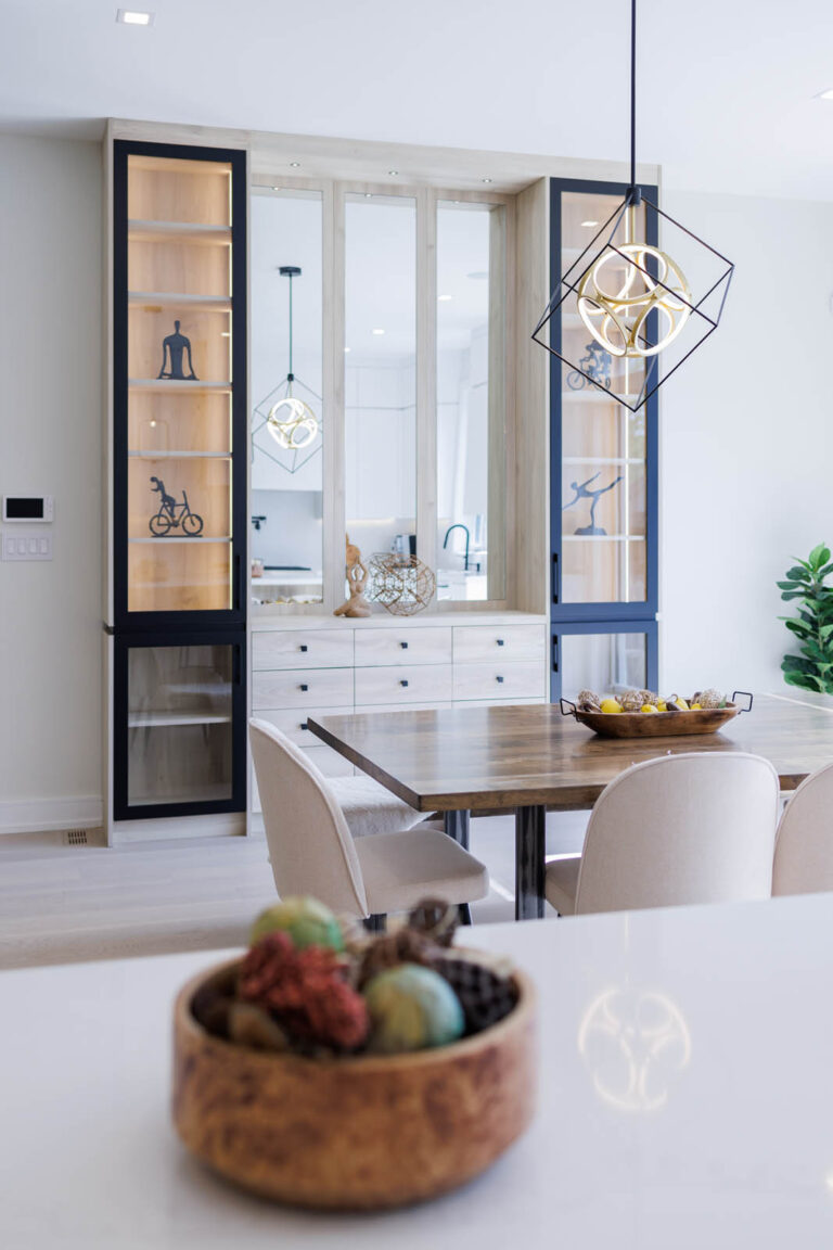 Modern-Dining-Room-Design