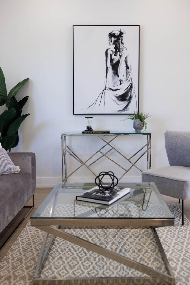 Modern-Interior-Design-For-Living-Room