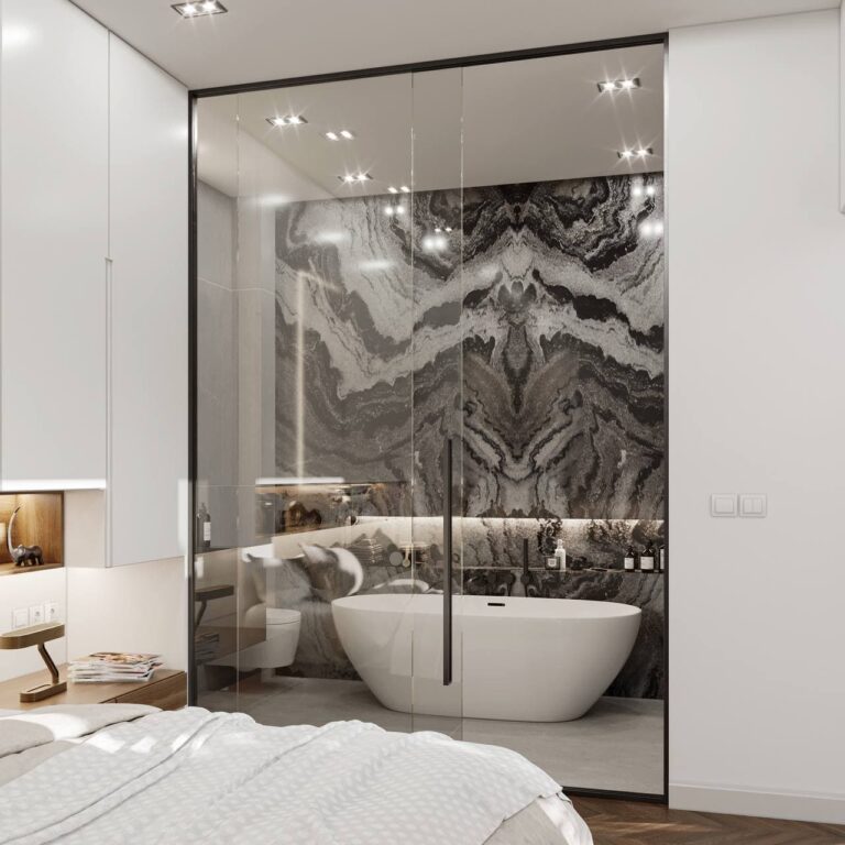 Stylish-Bedroom-With-Attached-Bathroom.jpg