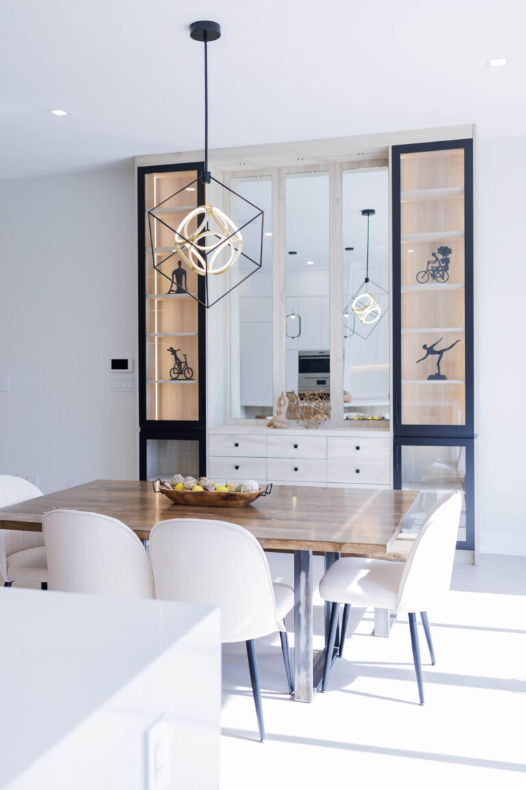 Stylish-Dining-Room-Design
