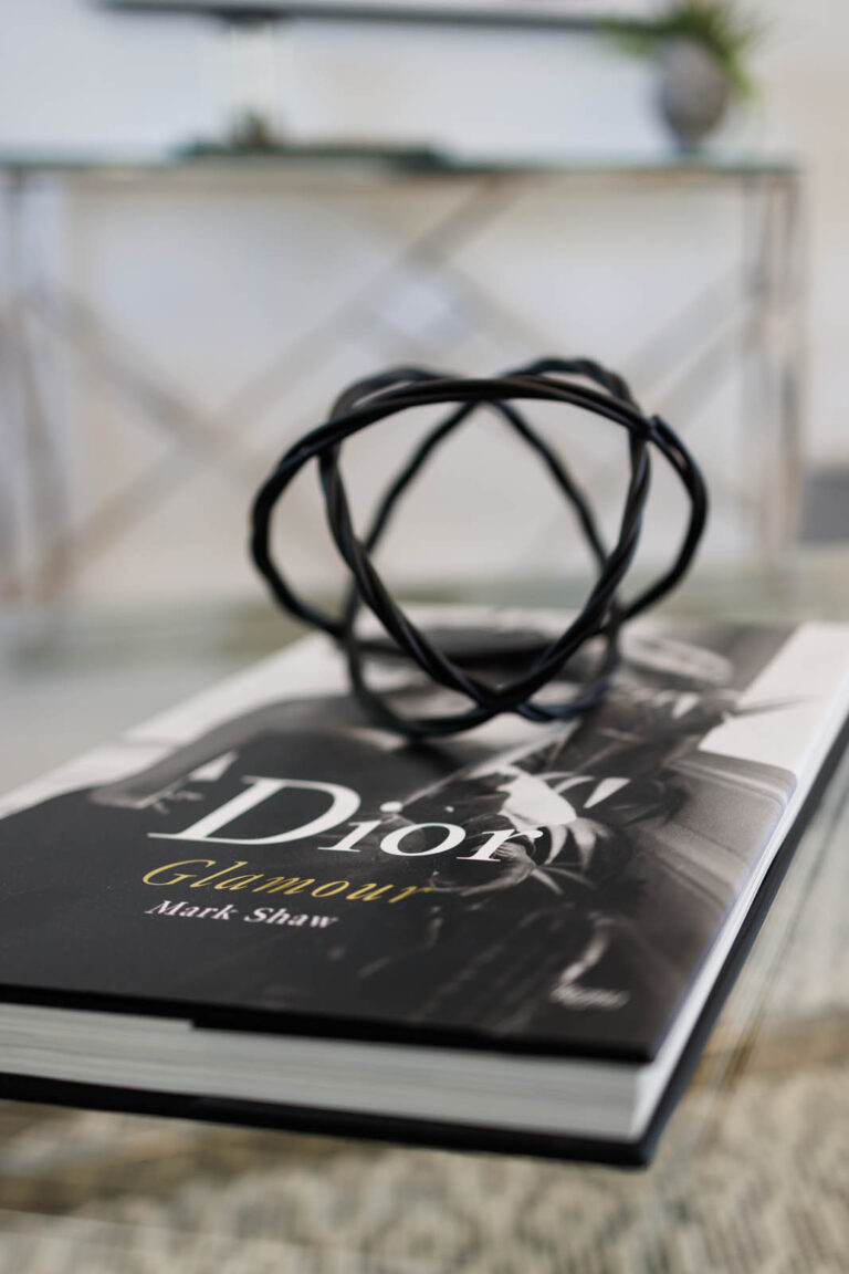 Table-Scenery-With-Dior-Magazine