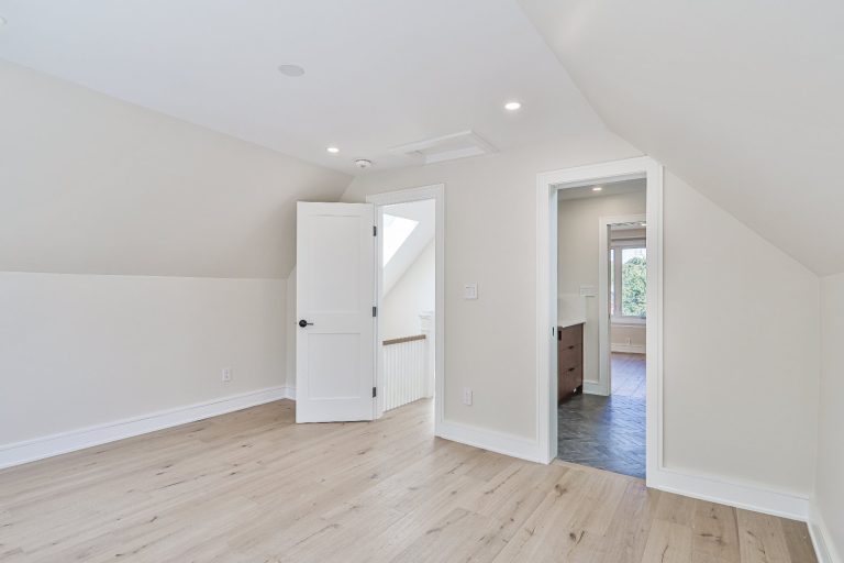master-bedroom-with-hardwood-floor