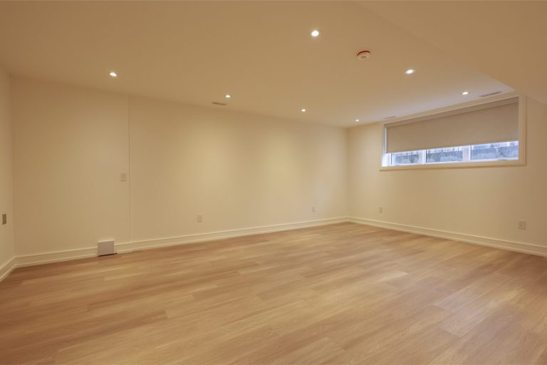 modern-lower-level-family-room