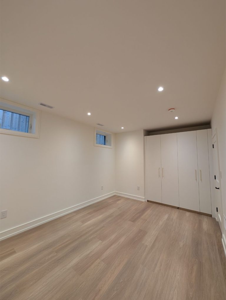 premium-finished-basement