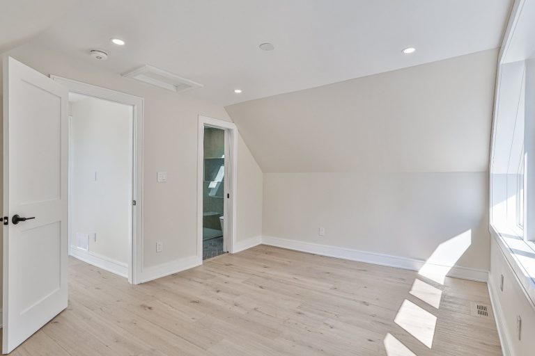 primary-bedroom-with-hardwood-floor