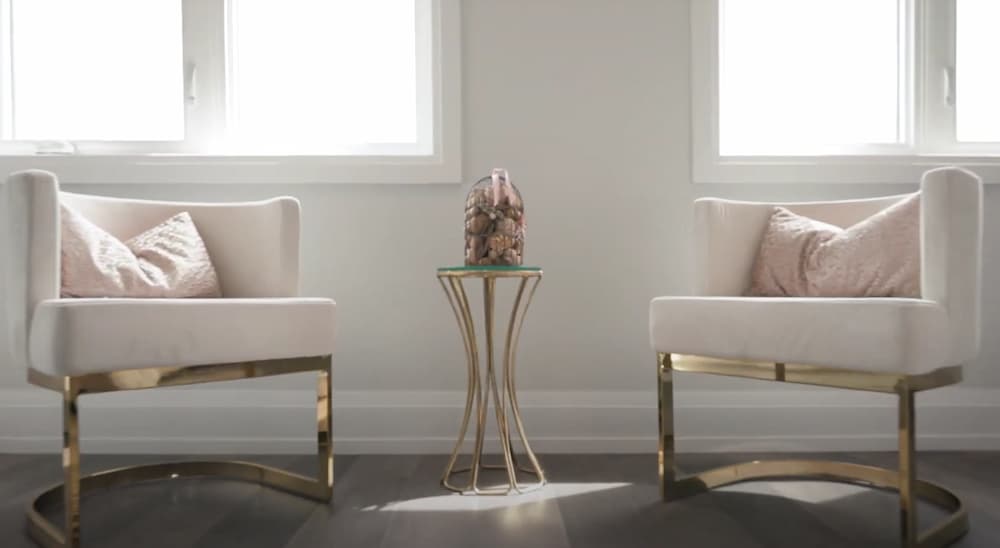 Artycons - Custom Home Builder Toronto